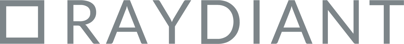 raydiant-logo