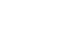 MIDO_logo-white