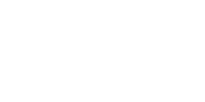 MIDO_logo-white