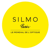 SILMO 2024