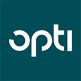 opti